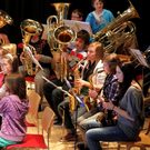 73462 Bl__serSeminar 2010_jpg-1270217559
