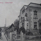 lustenau01_001.jpg