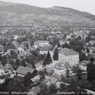 lustenau02_001.jpg