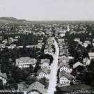 lustenau03_001.jpg