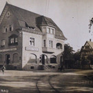 lustenau04_001.jpg