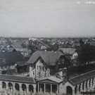 lustenau05_001.jpg