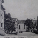 lustenau06_001.jpg