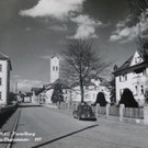 lustenau07_001.jpg
