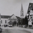 lustenau08_001.jpg