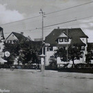lustenau09_001.jpg