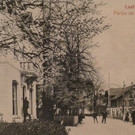 lustenau11.jpg