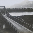 lustenau12.jpg