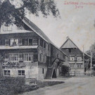 lustenau13.jpg