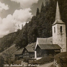 buchboden01.jpg