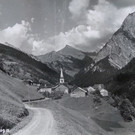 buchboden02.jpg