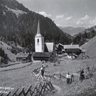 buchboden04.jpg