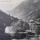 buchboden05.jpg