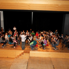 73327 Bl__serSeminar 2010_jpg-1270217561