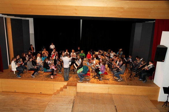 73327 Bl__serSeminar 2010_jpg-1270217561