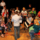 73330 Bl__serSeminar 2010_jpg-1270217567