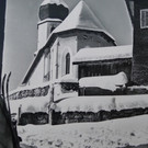 damuels01_001.jpg