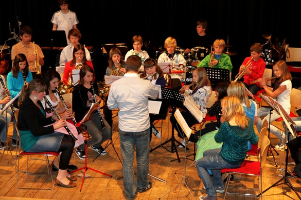 73330 Bl__serSeminar 2010_jpg-1270217567