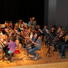 73331 Bl__serSeminar 2010_jpg-1270217569