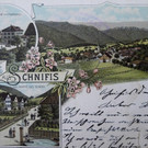 schnifis01.jpg
