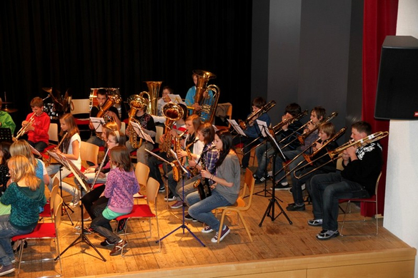 73331 Bl__serSeminar 2010_jpg-1270217569