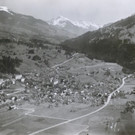 thueringen01.jpg