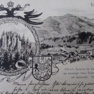 thueringen02.jpg