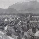 thueringen03.jpg