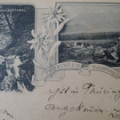 thueringen04.jpg