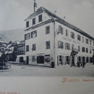 bludenz01.jpg