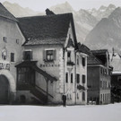 bludenz02.jpg