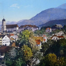 bludenz03.jpg