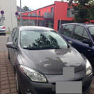 Trio beging elf Wohnhauseinbrüche in NÖ, dem Burgenland und der Steiermark