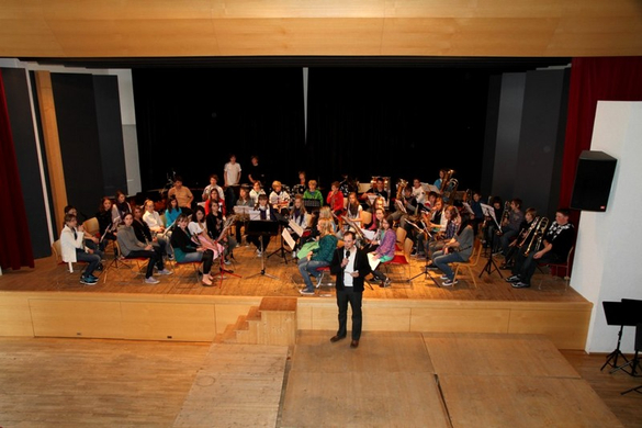 73334 Bl__serSeminar 2010_jpg-1270217572