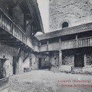feldkirch01_002.jpg