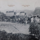 feldkirch02.jpg