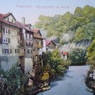 feldkirch03.jpg