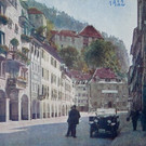 feldkirch04.jpg