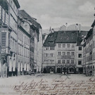 feldkirch05.jpg