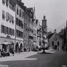 feldkirch06.jpg