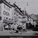 feldkirch07.jpg