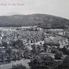 feldkirch08.jpg