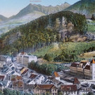 feldkirch09.jpg