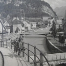 feldkirch10.jpg