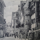feldkirch11.jpg