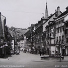 feldkirch12.jpg