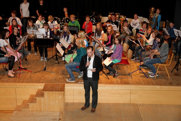 73335 Bl__serSeminar 2010_jpg-1270217575