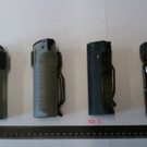 21_01_2014 - LKA N___ Foto 2_ Pfefferspray.jpg