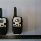 21_01_2014 - LKA N___ Foto 3_ Funkger__te.jpg