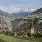 stgerold01.jpg